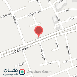 عکس ابزار یراق شهریار 