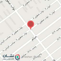 عکس سوپر مارکت