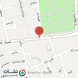 عکس سوپر گوشت و پروتئین رسول