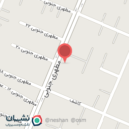 عکس صنایع تولیدی و قفسه بندی نور مشبک