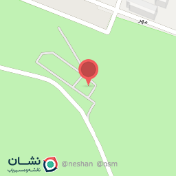 عکس بوفه سرگردنه