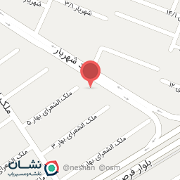 عکس داروخانه دکتر اصنافی