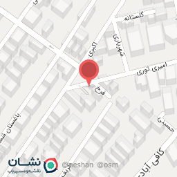 عکس خانه آبمیوه و بستنی 