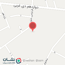 عکس مدرسه شهید ریاضی