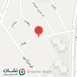 عکس آرمان پخش قطعه همیار