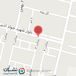 عکس فروشگاه فشنو