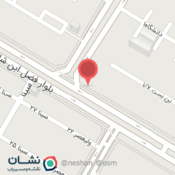 عکس شهر خرما و آجیل