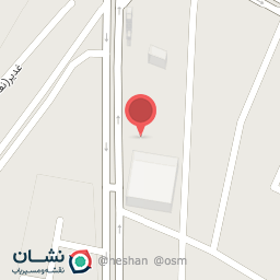 عکس مشاور املاک پارسه