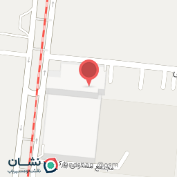 عکس بوتیک لی لی