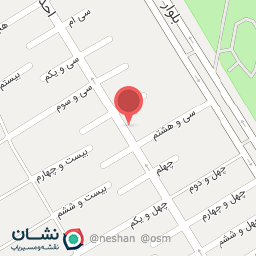 عکس نی نی سنتر