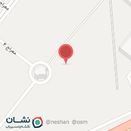 عکس مزار آقای حسن جنتی