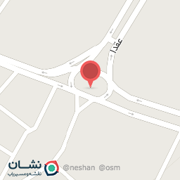 عکس میدان جهاد