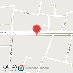 عکس پخش اسباب بازی سالار