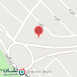 عکس قهوه خانه عمو تورج