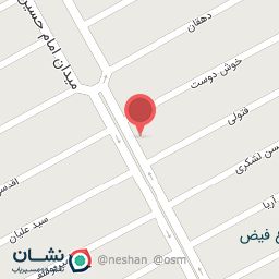 عکس کلیپس برند