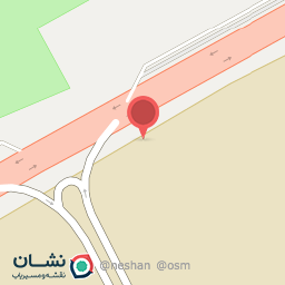 عکس رستوران کافه نیک