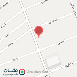 عکس رستوران آشپز باشی