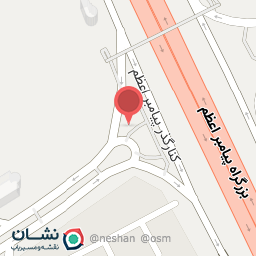 عکس سرویس بهداشتی