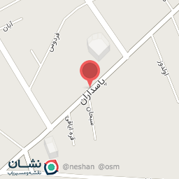 عکس کامپیوتر گیگا