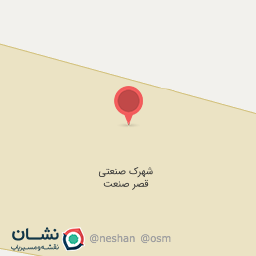 عکس تعمیرات آبسردکن مومنی