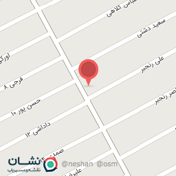 عکس اتاق فرار دارک ورکانا اسکیپ