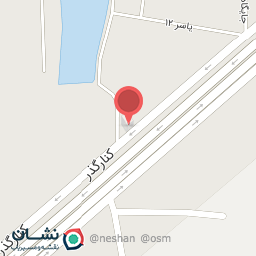 عکس نمایشگاه خودرو