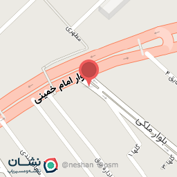 عکس دوستان رایانه