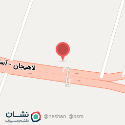 عکس شرکت تولیدی صنعتی زرکا