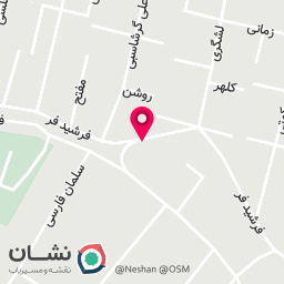 عکس ناخن نینوک