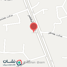 عکس بانک صادرات