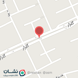 عکس سوپر مارکت سیاحی