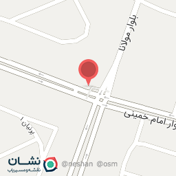 عکس شیرینی آقای قناد