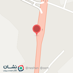 عکس شیرینی شیرین کام دابو