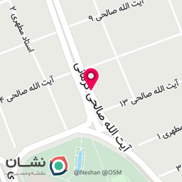 عکس سوپر طلوع