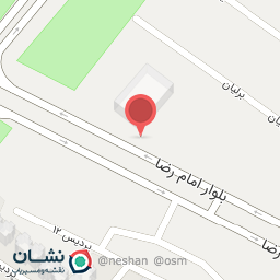 عکس سالن ورزشی چند منظوره پاسارگاد.سونا. بدن سازی