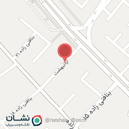 عکس باشگاه ورزشی رستا 