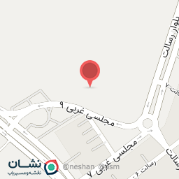 عکس اداره غله