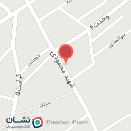 عکس میوه و تره بار نوروزی