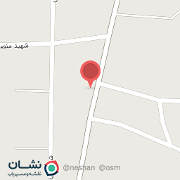 عکس فروشگاه مواد غذایی خانواده