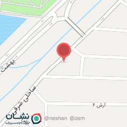 عکس کاغذ دیواری