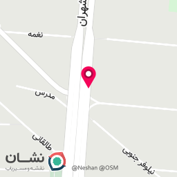 عکس باشگاه شطرنج و بازی های فکری ماتکده