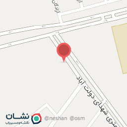 عکس کافه زرین