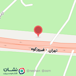 عکس سفره خانه و دیزی سرا