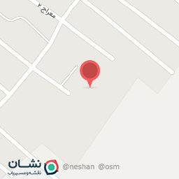 عکس دبستان معراج