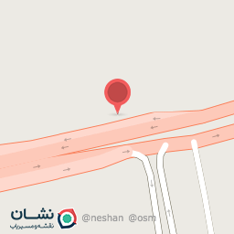 عکس نمایندگی خدمات سایپا 