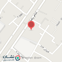 عکس سام پرینت 