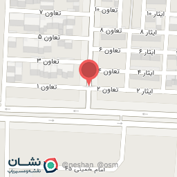 عکس درمانگاه