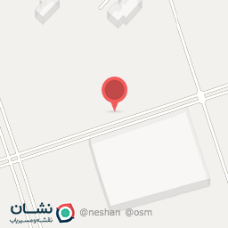 عکس آجیل و خشکبار یلدا