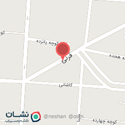 عکس تعمیرات لوازم خانگی مهرافزا