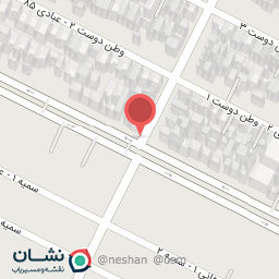 عکس کافه شات